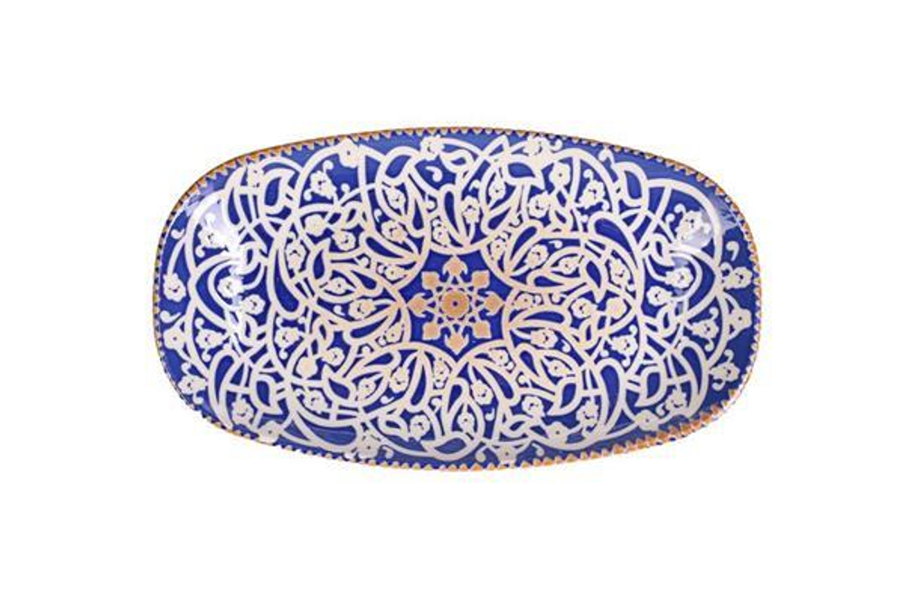 1e549941a7ae48ca9cb26088f4536bdb