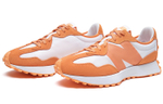 Кроссовки New Balance Nb 327