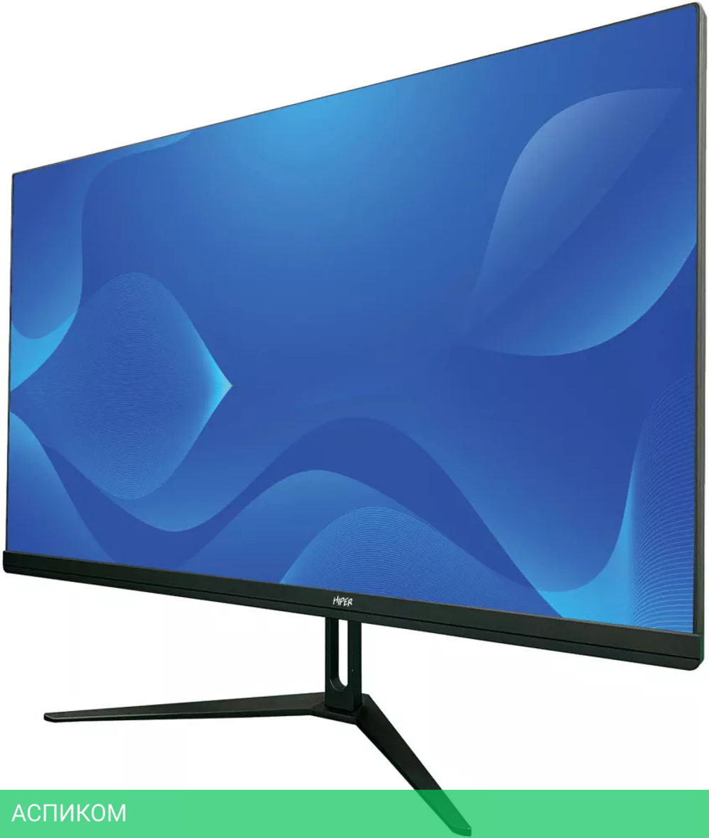 Монитор Hiper EasyView FH2403CYS