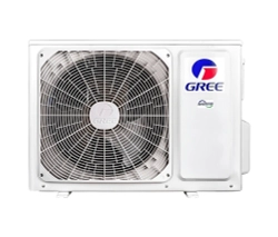 Gree GWH12ACC-K6DNA1F (white)