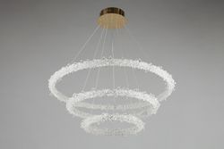 Подвесной светильник Aployt Merion APL.040.03.105