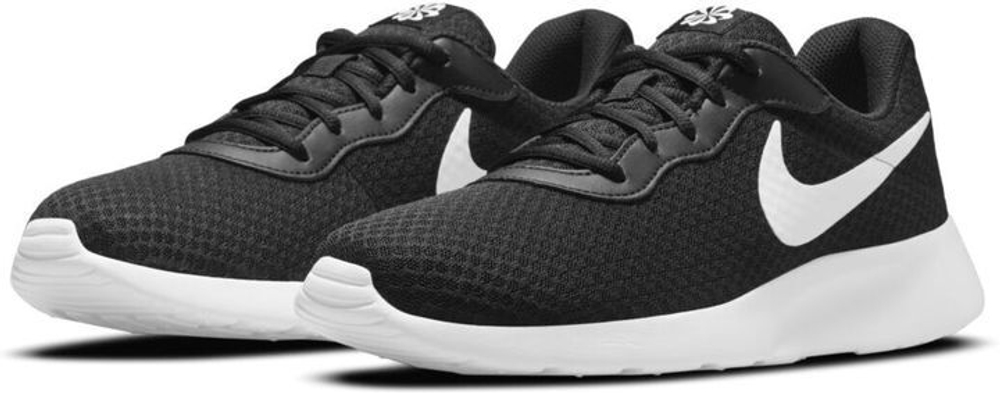 Кроссовки Nike Tanjun