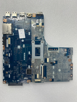 Материнская плата для ноутбука Lenovo B50-70 LA-B09 W8S 1G Intel core I3-4005U FP NDOC 1000 (5B20G06337), оригинал