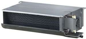 Фанкойлы General Climate