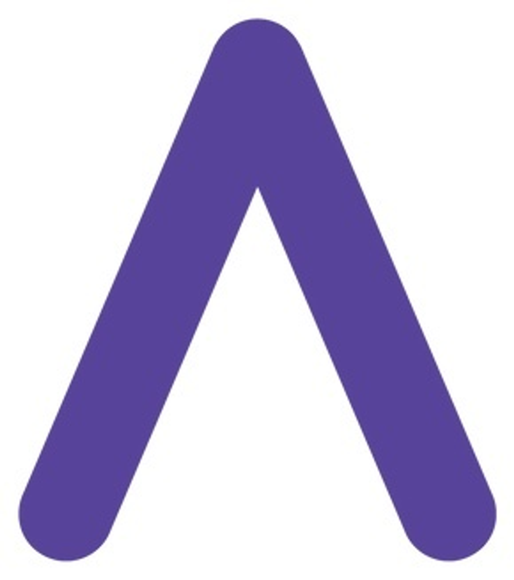 Wi-Fi точка доступа AP6 Pro Outdoor