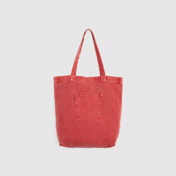 Сумка LEVI'S BACK POCKET TOTE ELEVATION