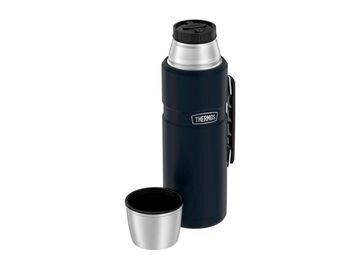 Термос для напитков Thermos King SK-2020 MMB 2.0L