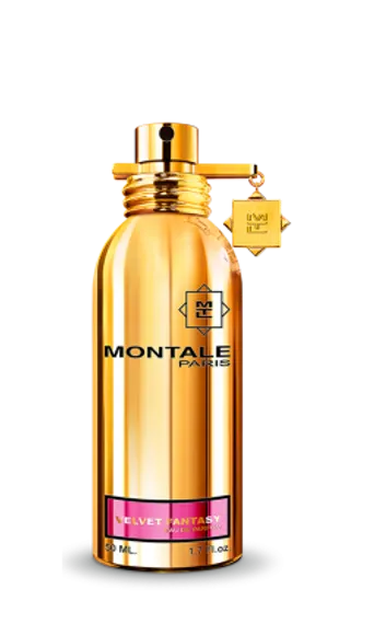 Montale Velvet Fantasy