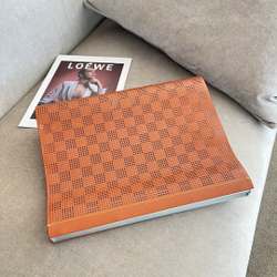 Louis Vuitton Surface Lamp By Nendo