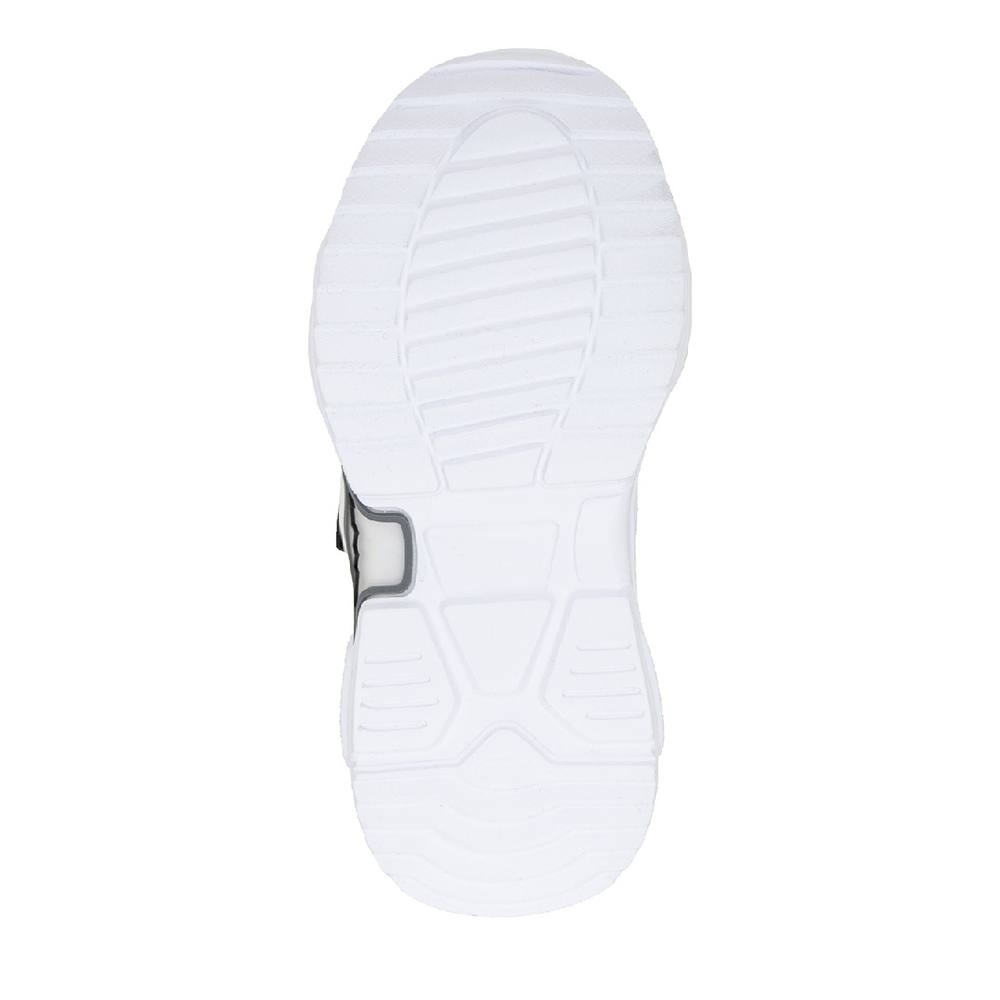 33223-26 черно-серый_4