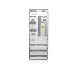 Источник бесперебойного питания SVC GT33-20KVA