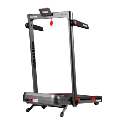 Беговая дорожка Yamaguchi Home RACE Incline