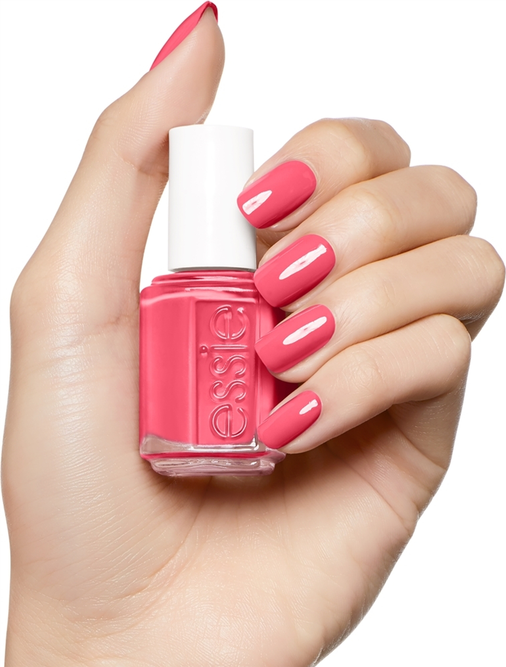 essie nails - лак для ногтей, 13,5 ml
