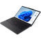21MMSKUY00_0326531100905