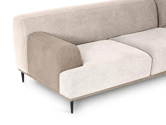 Диван Portofino Wave 896512