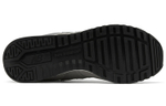 New Balance 565 'Light Gray White Black'