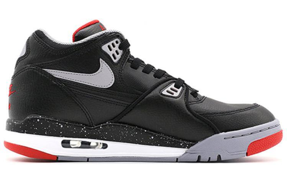 Кроссовки Nike Air Flight 89