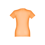 THC ANKARA WOMEN. Женская футболка