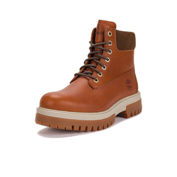 Ботинки Timberland, A5YM1