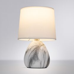 Декоративная настольная лампа Arte Lamp