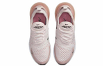 Кроссовки Nike Air Max 270 (Женская размерная сетка)