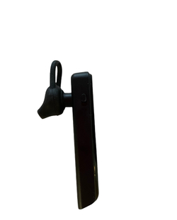 Гарнитура Bluetooth J14 Remaks