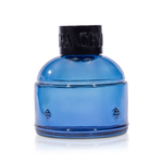 Натуральный комнатный аромайзер "ЛАДАН И КАФФИРСКИЙ ЛАЙМ"