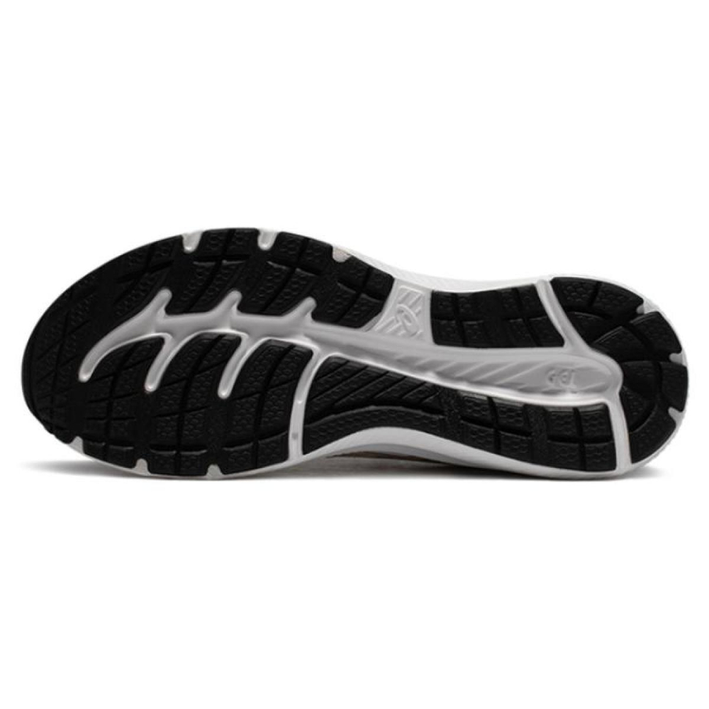 Кроссовки Asics Gel-Contend 8, 1011B492-102