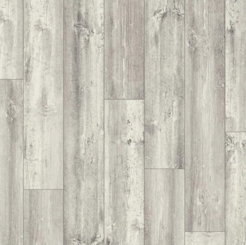 Ламинат Locfloor Arctic 12 мм LTR581 ДУБ ЛОТТА 1.311 м2