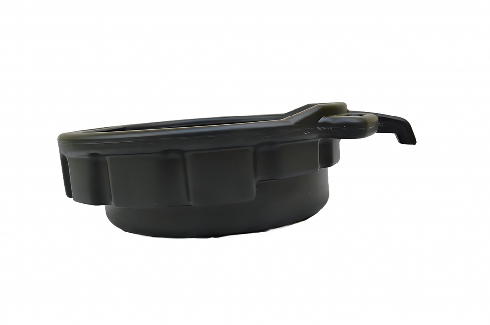 Емкость для сбора масла 10л GW-E10 Great Wolf