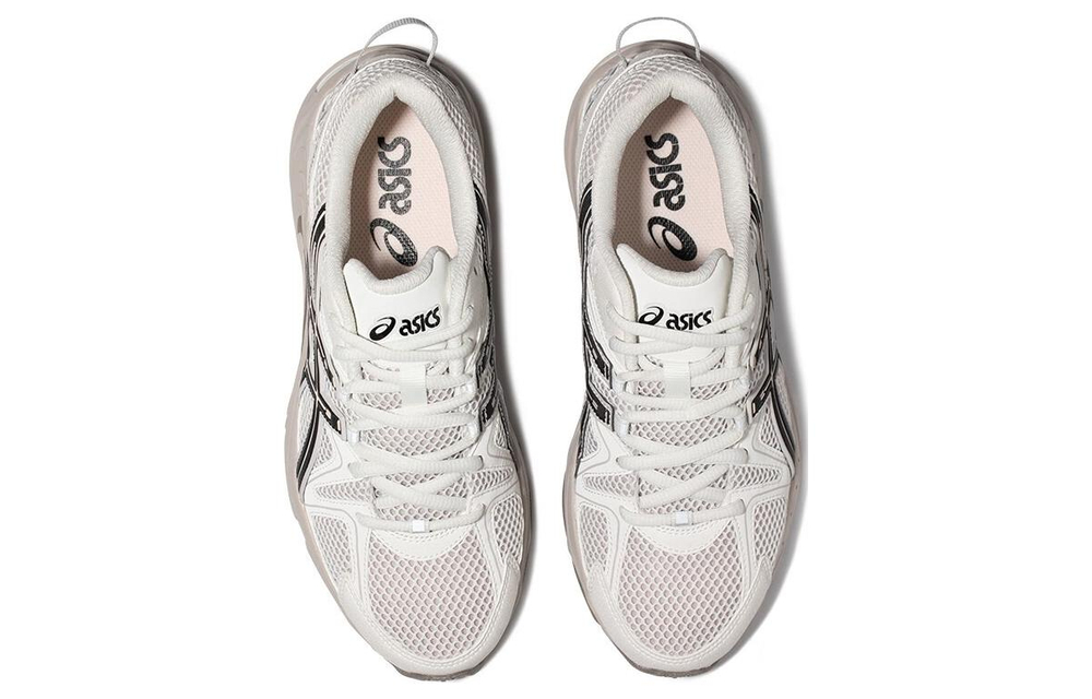 ASICS Gel Kahana TR