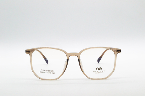 Изг. оправы Eternal 23603 C5