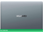 Ноутбук Huawei MateBook D 16 2024 MCLF-X 53013WXE