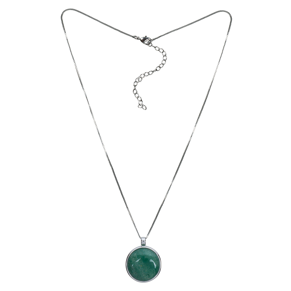 Комплект Possebon Q.Verde S0474.17 S