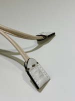 Fendi Medium Mamma Baguette 26 cm