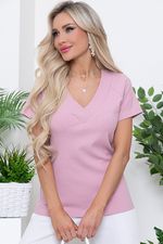 Блузка 41720-1 Avili