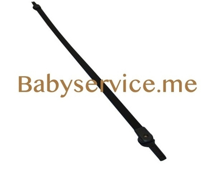 Каркас капюшона Inglesina  Huggy Multifix