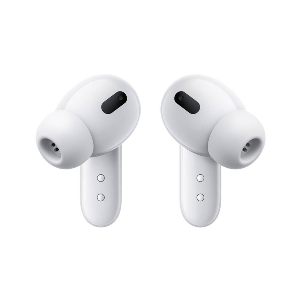 Беспроводные наушники CMF Buds Pro by Nothing (TWS)