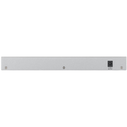 Коммутатор (свитч) Zyxel XGS1210-12 (ZZ0102F)