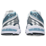 Кроссовки Asics Gel-1130, 1201A256-116