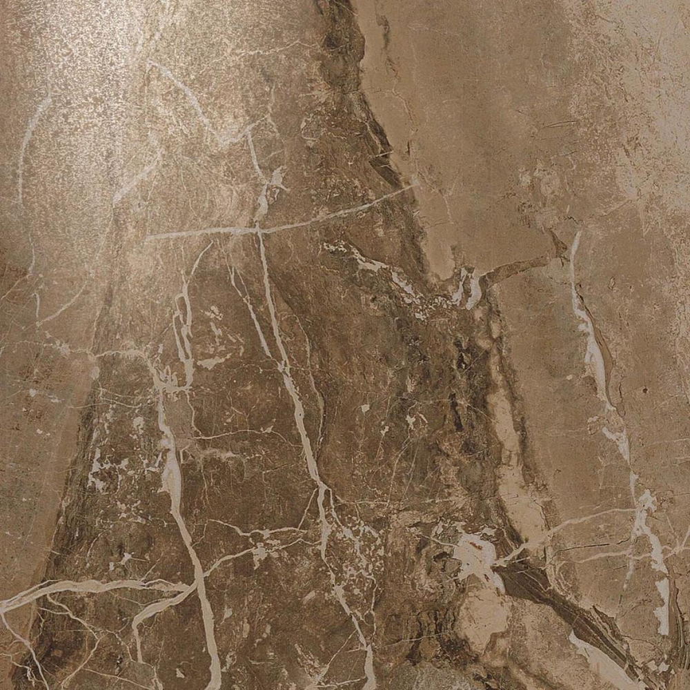 Плитка Привиледж Мока 60x60 Лап (1,080 кв.м.) 00-00000024