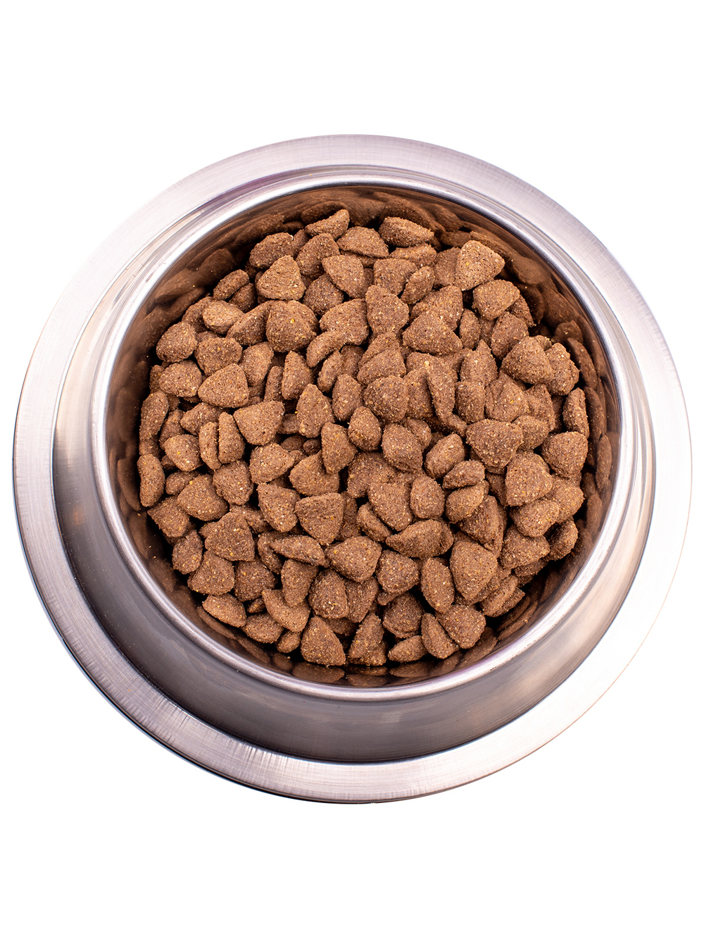 Сухой корм Gemon Dog Medium для щенков средних пород, с курицей с рисом 15 кг