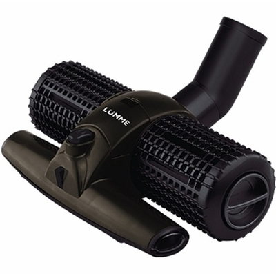 Насадка для пылесоса LUMME/MT3221