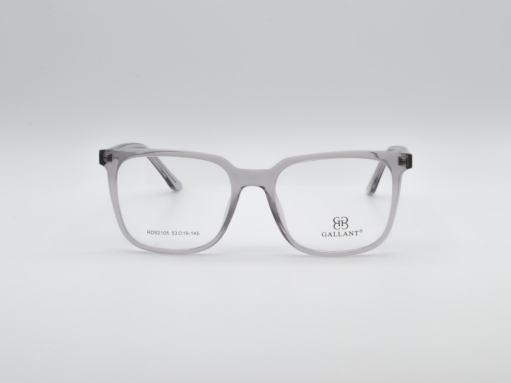 Изг. оправы Gallant RD92105 C2