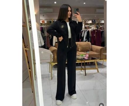 Костюм 2589888 Fabrika