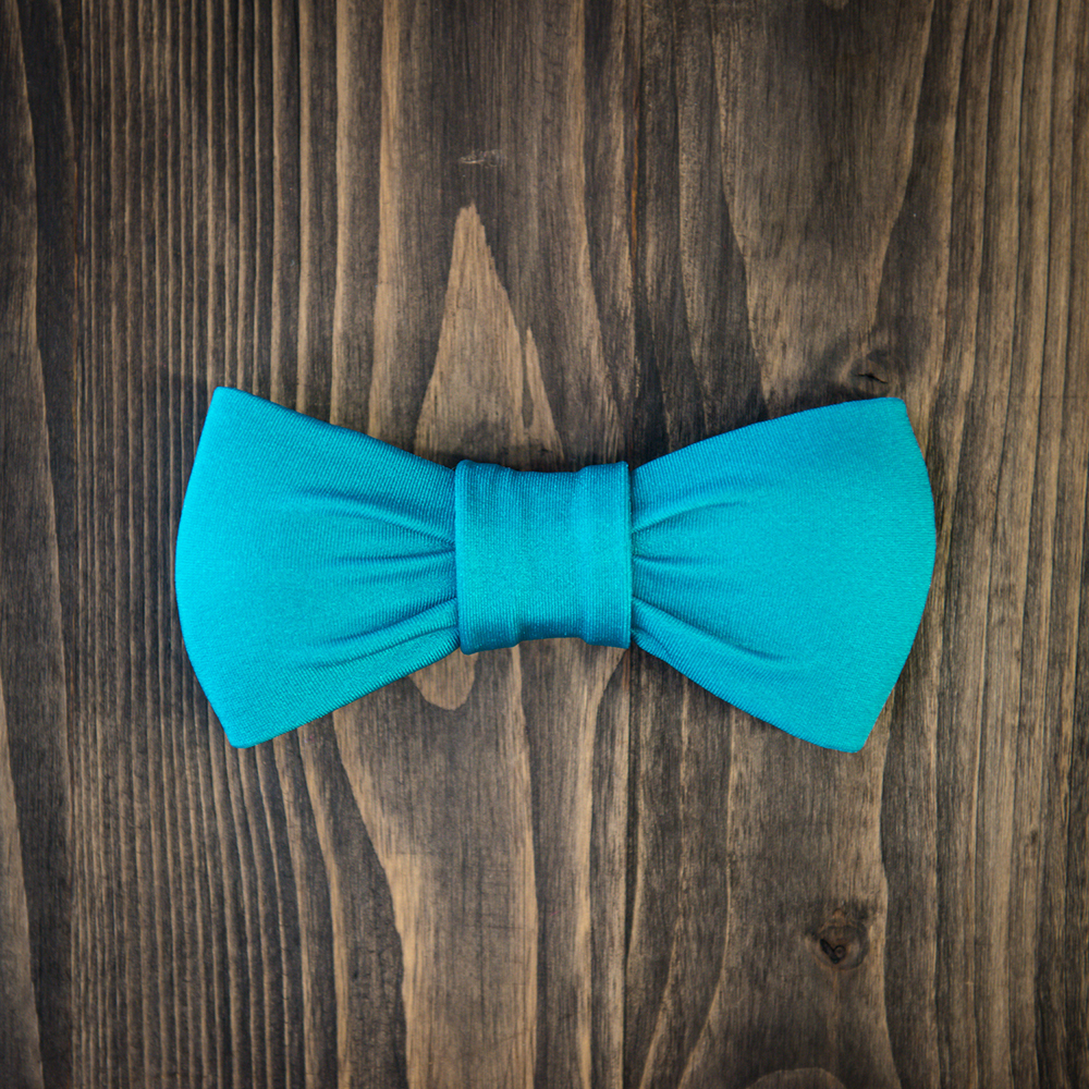 магазин аксессуаров для танцев