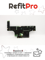 Материнская плата для ноутбука Lenovo P53 i7-9750H DIS 4G WINNAYDT (02DM439), оригинал