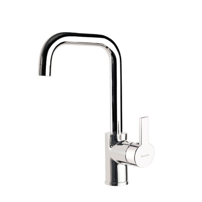 Смеситель для кухни RS-Q 931102