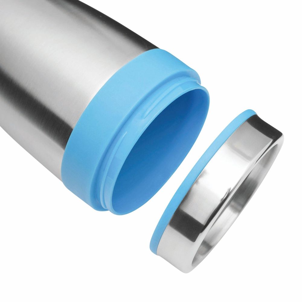 Термос-кружка LUNGO