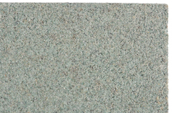 Брусок абразивный, БП 50 20 200 64С 180 М 8 V (M, N) "Луга" Россия